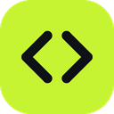 CodeHub 20 logo
